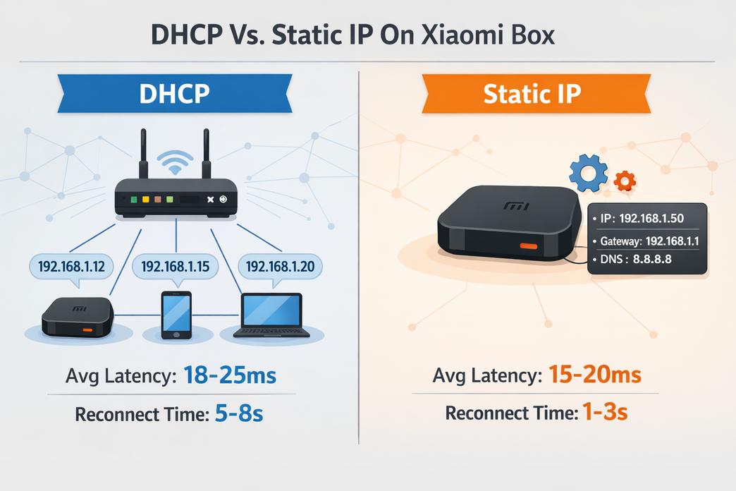 DHCP Vs. Static IP On Xiaomi Box.jpg